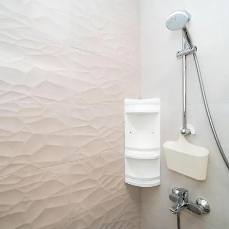 Anka - One Bedroom With Terrace Dubrovnik