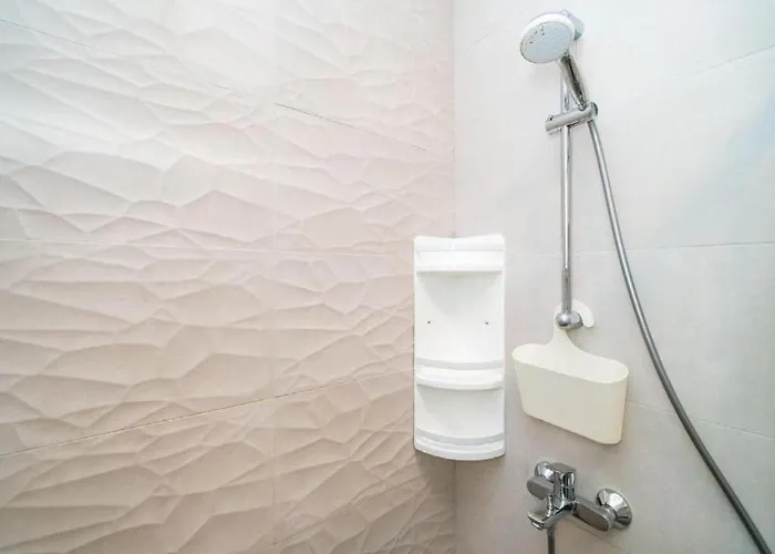 Anka - One Bedroom With Terrace Dubrovník