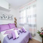 Anka - One Bedroom With Terrace Lejlighed