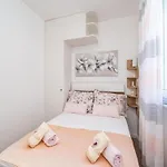 Anka - One Bedroom With Terrace Dubrovnik