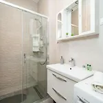 Anka - One Bedroom With Terrace