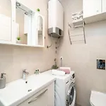 Anka - One Bedroom With Terrace Lejlighed *