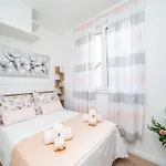 Apartman Anka - One Bedroom With Terrace Dubrovnik